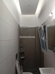 Studio / γκαρσονιέρα 40 τ.μ. πρός πώληση, Αθήνα - Κέντρο, Ιστορικό Κέντρο-thumb-39