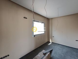 Studio / γκαρσονιέρα 40 τ.μ. πρός πώληση, Αθήνα - Κέντρο, Ιστορικό Κέντρο-thumb-6