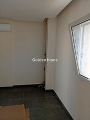 Studio / γκαρσονιέρα 40 τ.μ. πρός πώληση, Αθήνα - Κέντρο, Ιστορικό Κέντρο-thumb-30