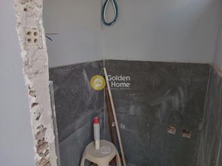 Studio / γκαρσονιέρα 40 τ.μ. πρός πώληση, Αθήνα - Κέντρο, Ιστορικό Κέντρο-thumb-22