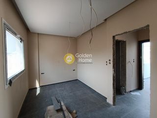 Studio / γκαρσονιέρα 40 τ.μ. πρός πώληση, Αθήνα - Κέντρο, Ιστορικό Κέντρο-thumb-4