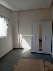 Studio / γκαρσονιέρα 40 τ.μ. πρός πώληση, Αθήνα - Κέντρο, Ιστορικό Κέντρο-thumb-28