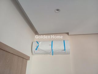Studio / γκαρσονιέρα 40 τ.μ. πρός πώληση, Αθήνα - Κέντρο, Ιστορικό Κέντρο-thumb-31