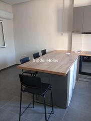 Studio / γκαρσονιέρα 40 τ.μ. πρός πώληση, Αθήνα - Κέντρο, Ιστορικό Κέντρο-thumb-34