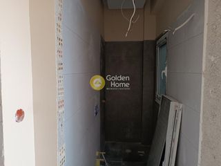 Studio / γκαρσονιέρα 40 τ.μ. πρός πώληση, Αθήνα - Κέντρο, Ιστορικό Κέντρο-thumb-16