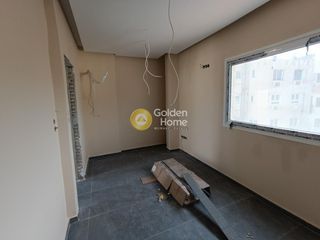 Studio / γκαρσονιέρα 40 τ.μ. πρός πώληση, Αθήνα - Κέντρο, Ιστορικό Κέντρο-thumb-3