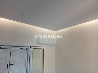 Studio / γκαρσονιέρα 40 τ.μ. πρός πώληση, Αθήνα - Κέντρο, Ιστορικό Κέντρο-thumb-29