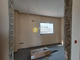Studio / γκαρσονιέρα 40 τ.μ. πρός πώληση, Αθήνα - Κέντρο, Ιστορικό Κέντρο-thumb-2