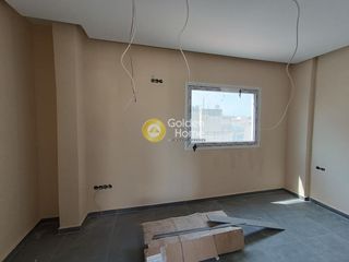 Studio / γκαρσονιέρα 40 τ.μ. πρός πώληση, Αθήνα - Κέντρο, Ιστορικό Κέντρο-thumb-5