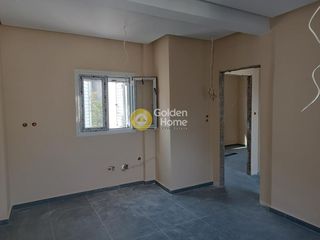Studio / γκαρσονιέρα 40 τ.μ. πρός πώληση, Αθήνα - Κέντρο, Ιστορικό Κέντρο-thumb-10