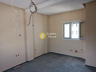 Studio / γκαρσονιέρα 40 τ.μ. πρός πώληση, Αθήνα - Κέντρο, Ιστορικό Κέντρο-thumb-8
