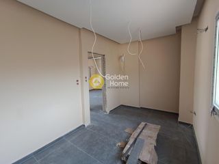 Studio / γκαρσονιέρα 40 τ.μ. πρός πώληση, Αθήνα - Κέντρο, Ιστορικό Κέντρο-thumb-7