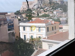 Studio / γκαρσονιέρα 40 τ.μ. πρός πώληση, Αθήνα - Κέντρο, Ιστορικό Κέντρο-thumb-13