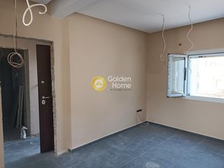 Studio / γκαρσονιέρα 40 τ.μ. πρός πώληση, Αθήνα - Κέντρο, Ιστορικό Κέντρο-thumb-12