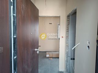 Studio / γκαρσονιέρα 40 τ.μ. πρός πώληση, Αθήνα - Κέντρο, Ιστορικό Κέντρο-thumb-21
