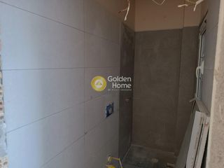 Studio / γκαρσονιέρα 40 τ.μ. πρός πώληση, Αθήνα - Κέντρο, Ιστορικό Κέντρο-thumb-17