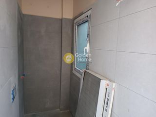Studio / γκαρσονιέρα 40 τ.μ. πρός πώληση, Αθήνα - Κέντρο, Ιστορικό Κέντρο-thumb-15