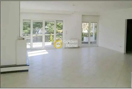 Διαμέρισμα 160τ.μ. για πώληση-Συκιές » Επταπύργιο
