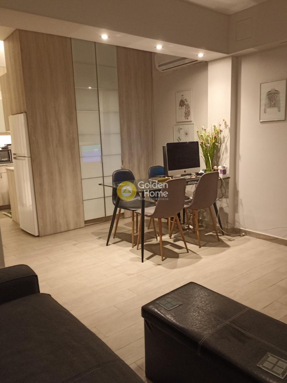 Διαμέρισμα 45 τ.μ. προς πώληση, Hilton