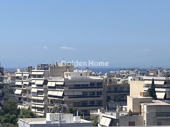 Μεζονέτα 130 τ.μ. πρός πώληση