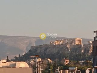 Κτίριο 912 τ.μ. για πώληση