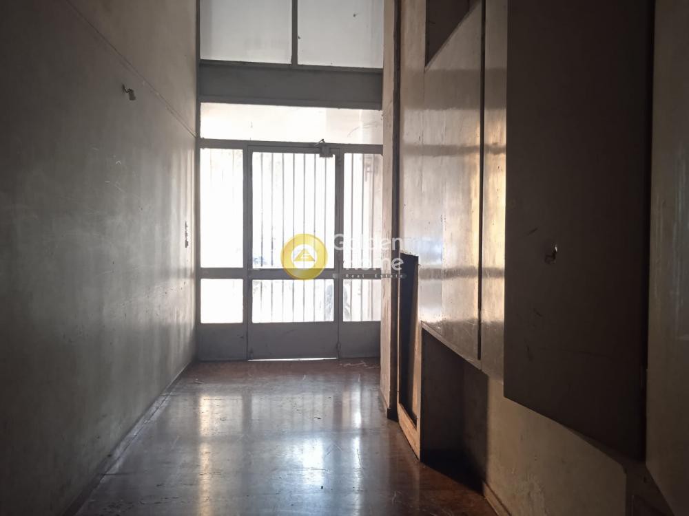 Κτίριο 912 τ.μ. πρός πώληση, Αθήνα - Κέντρο, Γκάζι - Μεταξουργείο - Βοτανικός