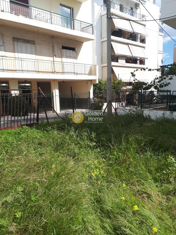 Οικόπεδο 292 τ.μ. προς πώληση, Ζεφύρι
