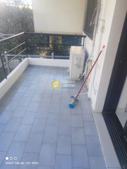 Μονοκατοικία 250τ.μ. για πώληση-Γλυφάδα » Τερψιθέα