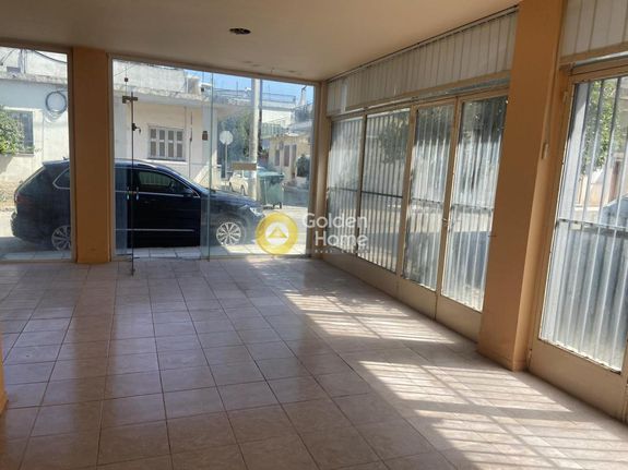 Κατάστημα 80 τ.μ. για ενοικίαση, Αχαΐα, Πάτρα