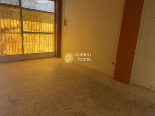 Κατάστημα 80 τ.μ. για ενοικίαση, Αχαΐα, Πάτρα-thumb-2
