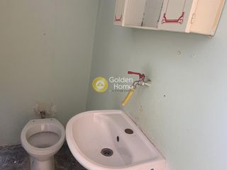 Κατάστημα 80 τ.μ. για ενοικίαση, Αχαΐα, Πάτρα-thumb-8