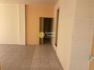 Κατάστημα 80 τ.μ. για ενοικίαση, Αχαΐα, Πάτρα-thumb-3