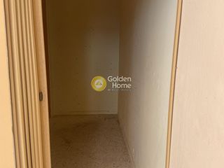 Κατάστημα 80 τ.μ. για ενοικίαση, Αχαΐα, Πάτρα-thumb-7