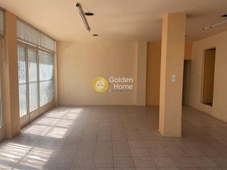 Κατάστημα 80 τ.μ. για ενοικίαση, Αχαΐα, Πάτρα-thumb-5