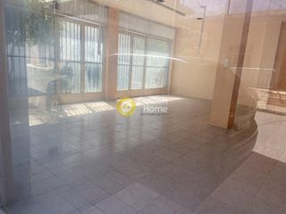 Κατάστημα 80 τ.μ. για ενοικίαση, Αχαΐα, Πάτρα-thumb-6