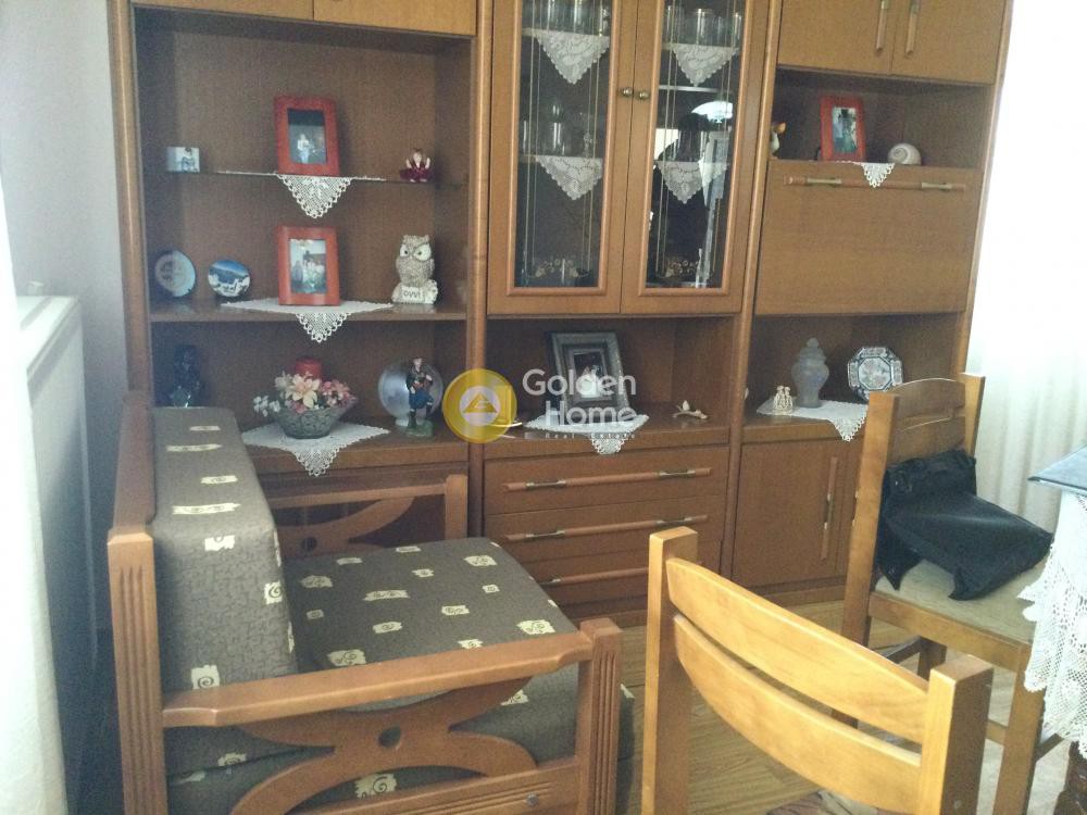 Μονοκατοικία 72 τ.μ. πρός πώληση, Χαλκιδική, Τριγλία