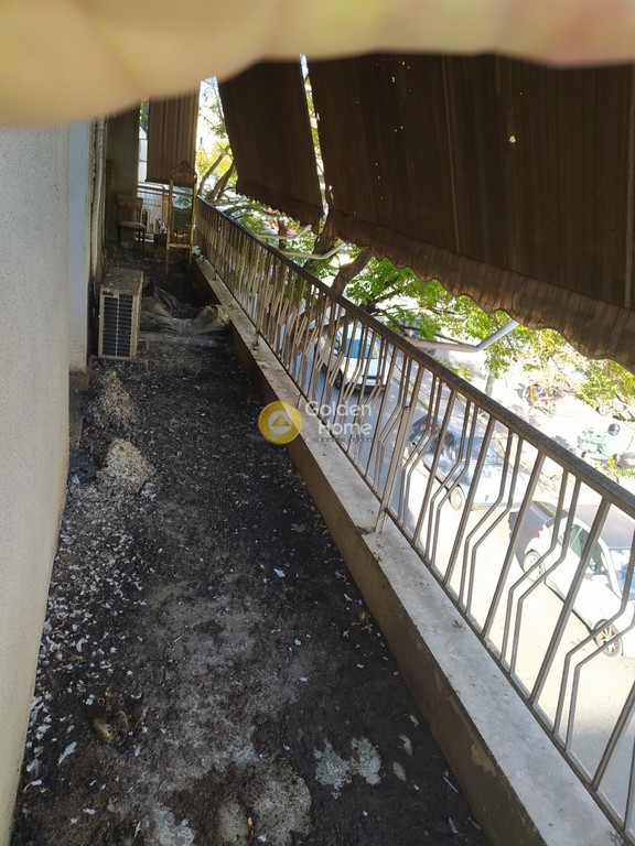 Επιχειρηματικό κτίριο 320 τ.μ. προς πώληση, Κυνοσάργους