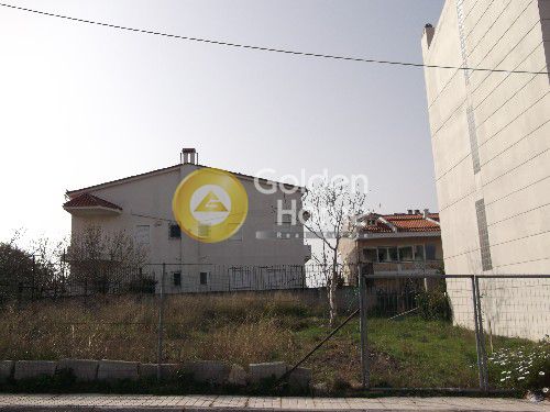 Οικόπεδο 386 τ.μ. για πώληση, Αθήνα - Ανατολικά Προάστια, Γέρακας