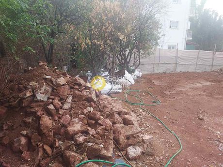 Διαμέρισμα 113 τ.μ. για πώληση