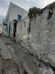 Μονοκατοικία 60 τ.μ. για πώληση