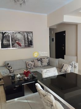 Διαμέρισμα 93τ.μ. για πώληση-Κορυδαλλός » Πλατεία ελευθερίας