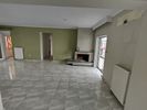 Apartment 118sqm for sale-Polichni » Meteora