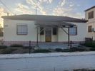 Detached home 100sqm for sale-Tragilos » Ivira