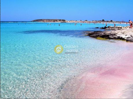 Μονοκατοικία 436τ.μ. για πώληση-Ινναχώρι » Αερινός