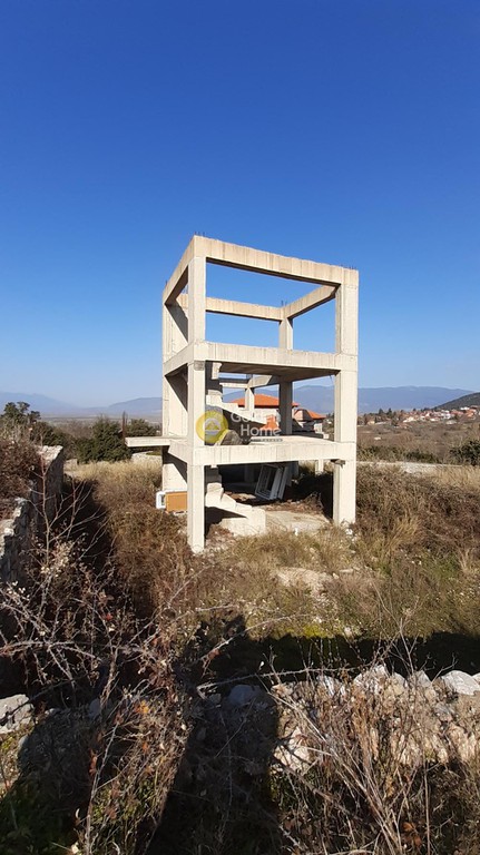 Μεζονέτα 120 τ.μ. προς πώληση, Πολύδροσος