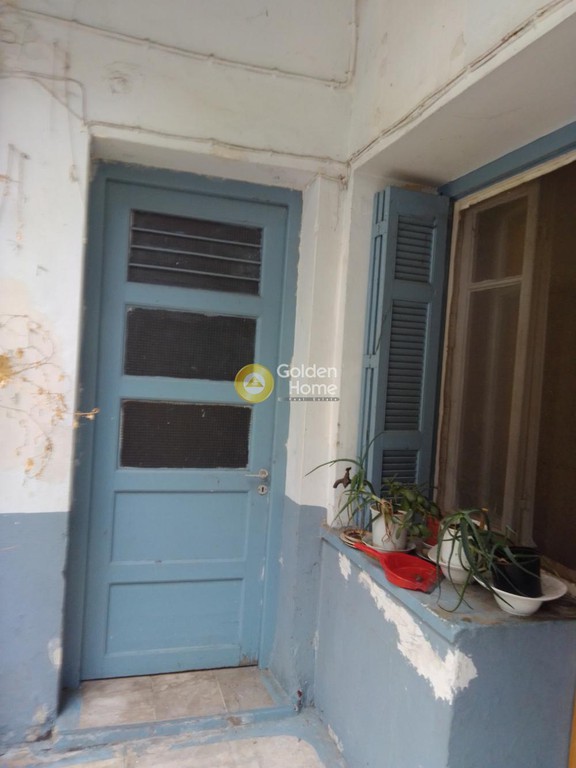 Διαμέρισμα 67 τ.μ. πρός πώληση, Αθήνα - Κέντρο, Γκάζι - Μεταξουργείο - Βοτανικός