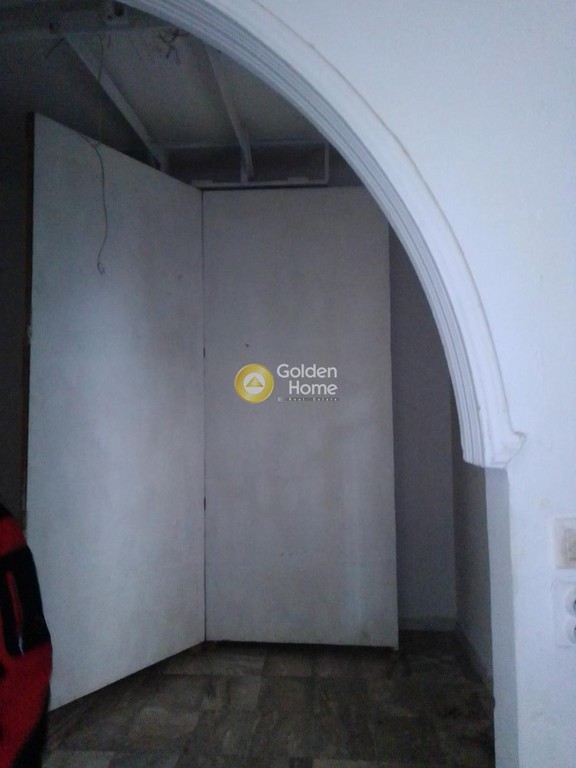 Διαμέρισμα 67 τ.μ. πρός πώληση, Αθήνα - Κέντρο, Γκάζι - Μεταξουργείο - Βοτανικός