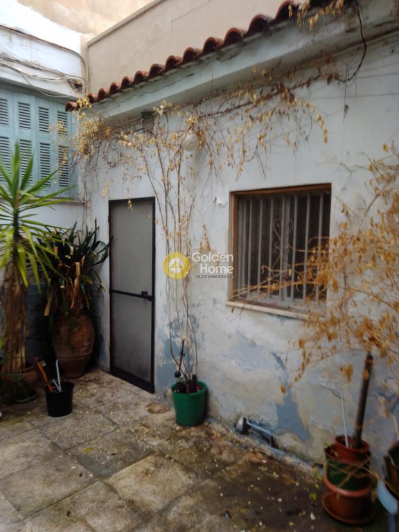 Διαμέρισμα 67 τ.μ. πρός πώληση, Αθήνα - Κέντρο, Γκάζι - Μεταξουργείο - Βοτανικός