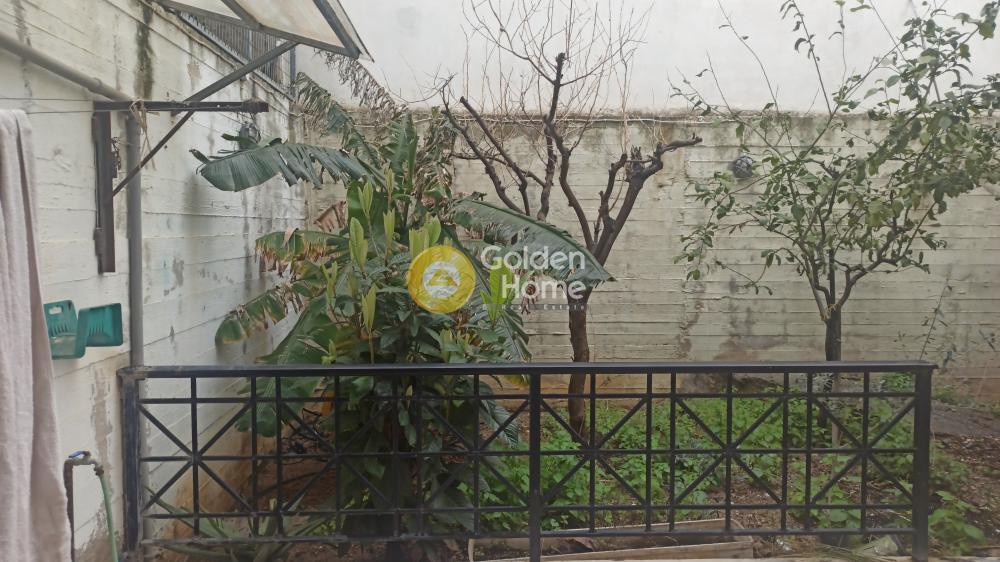 Διαμέρισμα 127 τ.μ. προς πώληση, Φορτέτσα