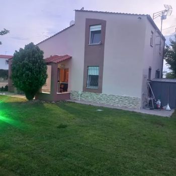 Μονοκατοικία 96τ.μ. για πώληση-Τοπείρο » Ορφανό